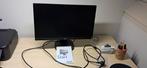 Philips monitor, Computers en Software, Monitoren, Ophalen, Gebruikt, 60 Hz of minder