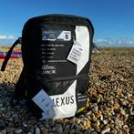 Core Nexus 2 8m2 | Bijna nieuwstaat!, Watersport en Boten, Geen board, Ophalen of Verzenden, Zo goed als nieuw