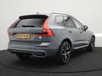Volvo XC60 T8 AWD Polestar Engineered Plug in Hybrid 455pk L, Auto's, Volvo, Automaat, Gebruikt, 2063 kg, 4 cilinders