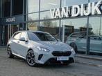 BMW 1-serie 120 M Sport Design Edition Head-Up Ada.Led Park., Auto's, BMW, 12 maanden, Gebruikt, Euro 6, 156 pk