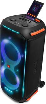 Te huur: JBL Partybox 710, Ophalen, Nieuw, Overige