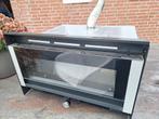 Dometic oven camper inbouw, Ophalen, Zo goed als nieuw, 45 tot 60 cm