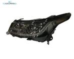 Range Rover Sport L494 Facelift Koplamp Links LED Low Beam, Verzenden, Herkomst onderdeel bekend, Gebruikt, Land Rover