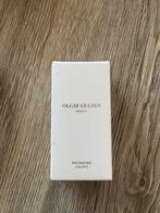 Olcay Gulsen bronzing drops 2x, Sieraden, Tassen en Uiterlijk, Ophalen of Verzenden, Nieuw, Gehele gezicht