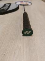 Yonex Badmintonracket, Gebruikt, Ophalen of Verzenden, Yonex, Racket(s)