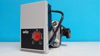 Cv Pomp A label Intergas Prestige A CW6 Wilo Art.nr: 210347, Gebruikt, Cv-ketel of Combi-ketel