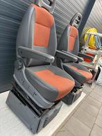 camper draaistoelen stoelen Fiat Ducato Citroen Jumper Boxer, Auto-onderdelen, Tymtop5@gmail.com, 3161ek, Tymtop, Ophalen of Verzenden