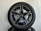 Mercedes-Benz GLC X254 19 INCH AMG velgen winterbanden, Auto-onderdelen, Banden en Velgen, Overige, Overige, Zomerbanden, Ophalen