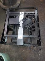 Onderstel en toebehoren  voor sta op stoel, Ophalen of Verzenden