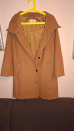 S.Oliver Jas Dames Maat L, S.Oliver, Ophalen of Verzenden, Zo goed als nieuw, Maat 42/44 (L)