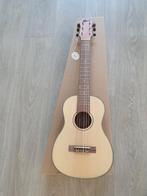 Nieuw in de doos Waimea UKGC-30MH gitaar ukelele, Ophalen of Verzenden, Zo goed als nieuw