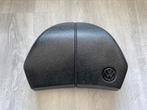 Middenstuk / claxon stuur VW Transporter T4, Ophalen of Verzenden, Gebruikt, Volkswagen