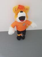 Knuffeltje FC Volendam, Kinderen en Baby's, Ophalen of Verzenden, Nieuw, Overige typen