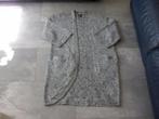 heel mooi gemelleerd gebreid vest van H&M,maat XS, (qwe), H&M, Ophalen of Verzenden, Zo goed als nieuw, Maat 34 (XS) of kleiner