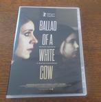 dvd Ballad of a white cow, Alle leeftijden, Ophalen, Zo goed als nieuw