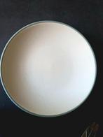 Gezocht aardewerk borden Dille en Kamille, Ophalen of Verzenden, Zo goed als nieuw, Bord(en), Overige stijlen