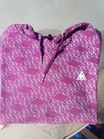 Sport sweater maat S Le Coq Sportiv, Ophalen of Verzenden, Nieuw, Overige typen