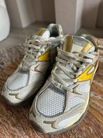 Etonic kendari sneakers, Ophalen of Verzenden, Nieuw, Sneakers of Gympen