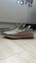 Yeezy maat 40 2/3, Kleding | Heren, Schoenen, Ophalen, Zo goed als nieuw