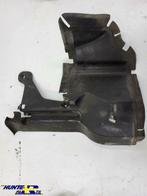 Luchtgeleiding Volvo V70/XC70/S80 ('07-'17) 30678513, Auto-onderdelen, Ophalen of Verzenden, Gebruikt