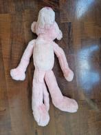Pink Panther knuffel #1 (Alleen ophalen), Kinderen en Baby's, Ophalen, Zo goed als nieuw, Overige typen
