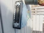 Autoradio JVC KD-S891R, Ophalen, Gebruikt