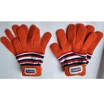 handschoenen, ook reclame van Unox, Disney enz, Ophalen of Verzenden, Overige typen