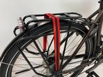 KOGA WorldTraveller vakantie herenfiets M-54cm schijfrem, Fietsen en Brommers, Fietsen | Heren | Herenfietsen, Overige merken
