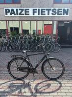 Cortina U1 herenfiets, framehoogte 56cm. 3 Versnellingen, Gebruikt, Versnellingen, 53 tot 57 cm, Ophalen