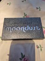 Urban Decay Moondust aeyeshadow palette! Makeup, kleding enz, Ophalen of Verzenden, Gebruikt, Ogen, Make-up