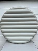 Whirlpool Afdekking 140cm, Ophalen of Verzenden, Nieuw, Overige typen