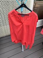 Top Yessica maat XL, Kleding | Dames, Tops, Yessica, Zonder mouw, Ophalen of Verzenden, Roze