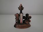 Singapore Souvenir Thermometer, Ophalen of Verzenden, Gebruikt, Binnenthermometer