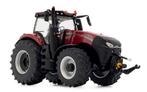 Case Magnum 400 CVX  Pearl Red Editie, Overige merken, Tractor of Landbouw, Ophalen of Verzenden, Nvt