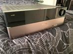 Harman Kardon AVR 160 Versterker, Audio, Tv en Foto, Versterkers en Receivers, Overige merken, Gebruikt, Ophalen of Verzenden