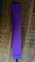 Stromer accu, Fietsen en Brommers, Fietsaccessoires | Fietsaccu's, Ophalen of Verzenden, Zo goed als nieuw