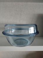 Ovenschaal, Ophalen of Verzenden, Zo goed als nieuw