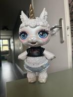 Poopsie Surprise Lama Pop Eenhoorn Pop, Kinderen en Baby's, Speelgoed | Poppen, Ophalen of Verzenden, Zo goed als nieuw, Overige typen