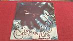 The Cure Lullaby single 7", Cd's en Dvd's, Vinyl | Pop, Ophalen of Verzenden, 1980 tot 2000, Gebruikt, Overige formaten
