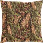 Kussens, Ophalen, Zo goed als nieuw, Overige kleuren, Vierkant