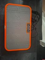 Vibroshaper - Zo goed als nieuw!, Sport en Fitness, Fitnessapparatuur, Ophalen of Verzenden