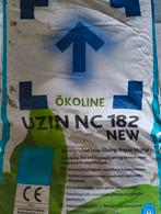 3x Egalisatie mortel Okoline NC182, Ophalen, Nieuw
