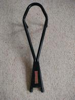 Laarzenknecht, Ophalen of Verzenden, Gebruikt