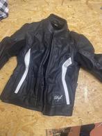 DIFI dames leren  motorjas maat 40, Jas | textiel, Difi, Ophalen of Verzenden, Dames