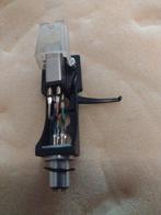 Platenspeler Element / Naald, Ophalen of Verzenden