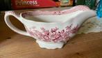 Mason’s STRATFORD PINK juskom, Ophalen of Verzenden, Porselein, Overige stijlen, Kom(men)