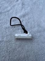 Cowboy fiets voorlamp, Ophalen of Verzenden, Zo goed als nieuw, Overige typen, Samsung