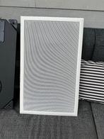 Linn IW10 (in wall speakers), Audio, Tv en Foto, Luidsprekers, Overige merken, Gebruikt, Ophalen of Verzenden, 120 watt of meer