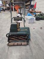 Atco Commodore B17 Kooimaaier, Tuin en Terras, Grasmaaiers, Gebruikt, Atco, Ophalen of Verzenden, 40 t/m 49 cm