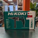 Hikoki D13VB3 Kopboormachine | Zeer nette staat, Hikoki, Zo goed als nieuw, Support@hikoki.com, 5-1, Nishiarai, 3-chome, Adachi-ku, 
Tokyo 123-0843
Japan